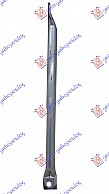 NOSAC VEZNOG LIMA (ALUMINIJUM)