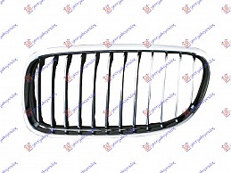 PVC MASKA(HROM-HROM/CRNA)