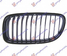 PVC MASKA (CRNA)
