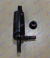 MOTOR PRSKALICE FAROVA