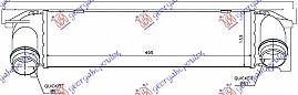 HLAD INTERC.1.4-1.6-1.8-2.0(495x133x80)