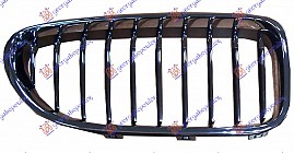 PVC MASKA (HROM-HROM/CRNA)