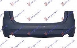 ZADNJI BRANIK PM (F45) 2 AUS