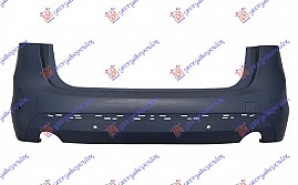 ZAD.BRAN.PM (F45)(PDC)(KAM)2 AUS(SP/LUX)