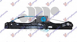 PODIZAC PRE PROZ F46 ELEK (BEZ MOT) A KV