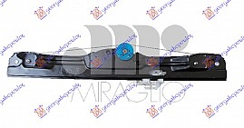 PODIZ ZAD PROZ ELE. F46 (BEZ MOT) (A KV)