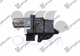 PODIZAC ZAD PROZ. ELEK.(SAMO MOT) A KVAL