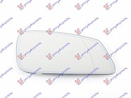 STAKLO RETROVIZORA SA GRE(AUTO DIMMING)