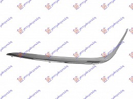 LAJSNA PREDNJEG BRANIKA HROM