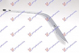 LAJSNA PRED.BRANIKA HROM (SA PRSK.)