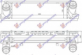 HLAD INTERC.2.5-2.8-3.0 DIZEL (495x133)
