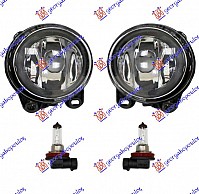 MAGLENKA (M SPORT) SET