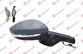 RETR EL GREJ PREK PM (SA SV I M.U)(A KV)