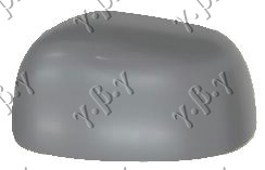 POKLOPAC RETROVIZORA PM