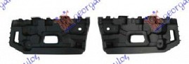 NOSAC PREDNJEG BRANIKA  PLASTICAN(SET)