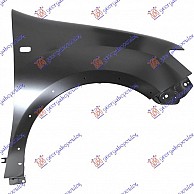 BLATOBRAN  SA RUPOM ZA RUB (STEPWAY)