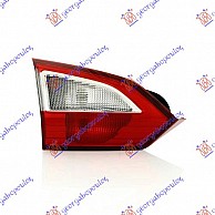 STOP LAMPA UNUTRASNJA VALEO GRAND