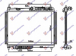 HLAD. 1.0 EcooBoost-1.1 MAN.BENZ.-1.5dCi