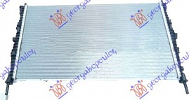 HLAD.MOTO.2.2 TDCi +/-A/C(76.5x48x1)6)