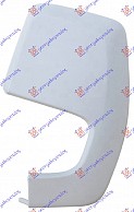 POKLOPAC RETROVIZORA PM