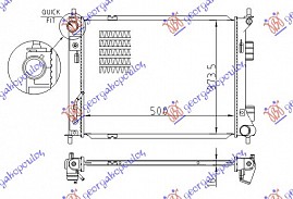 HLAD.MOTO.1.4-1.6CRDI+/-A/C M/T(50x37.3)