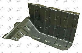 ZASTITA MOTORA