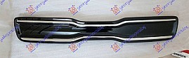 PVC MASKA SPORT