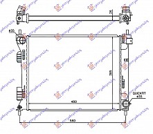 HL.MOTO.1.1-1.4 CRDi MAN.DIZEL(480x380x2