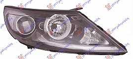 FAR ELEKTR. SA LED DNEV.SVET.  (DEPO)