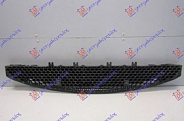 ABSORBER PRED. BRANIKA DONJI PLASTIC (O)