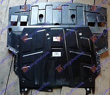 ZASTITA MOTORA