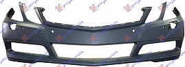 PREDNJI BRANIK PM (PDS) (PRSKALICE)