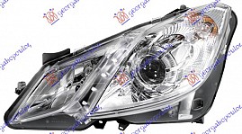 FAR ELEKTR. (H1/H7) (HELLA)