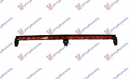 TRECA STOP LAMPA LED (ULO)