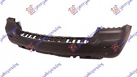 ZADNJI BRANIK PRIMED(SA SENZOROM)