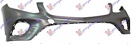 PREDNJI BRANIK PM (SA/BEZ SEN)(AMG LINE)