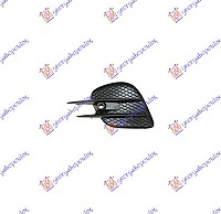 PVC MASKA PRED BRAN (AMG LINE) SA SENZR.