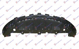 ZASTITA MOTORA ISPOD BRANIKA (AMG LINE)