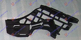 NOSAC BRANIKA PLASTICNI (AMG LINE)