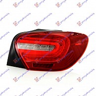 STOP LAMPA LED (ULO)