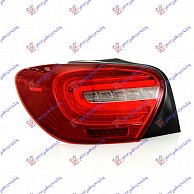 STOP LAMPA LED (ULO)