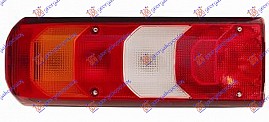 STOP LAMPA 13-