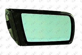 RETROVIZOR ELEKTRICNI 5 PIN