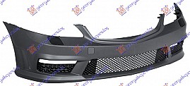 PREDNJI BRANIK KOMPLET (PRSKALICE) (AMG)