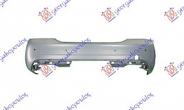 ZADNJI BRANIK PM 09- (PDS) (AMG)