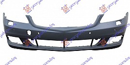 PREDNJI BRANIK PM 12- (SENZ.I PRSK)