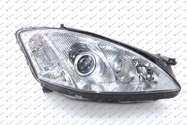 FAR XENON (AFS) -09 (DEPO)
