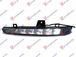 DNEVNO SVETLO (AMG) LED