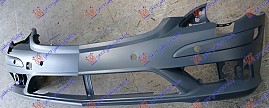 PRED.BRA.PM (SA SENZ. I PRSKA)(AMG LINE)