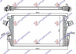 HLAD.INTERC.2.0CDti BI TURBO(660x408)
